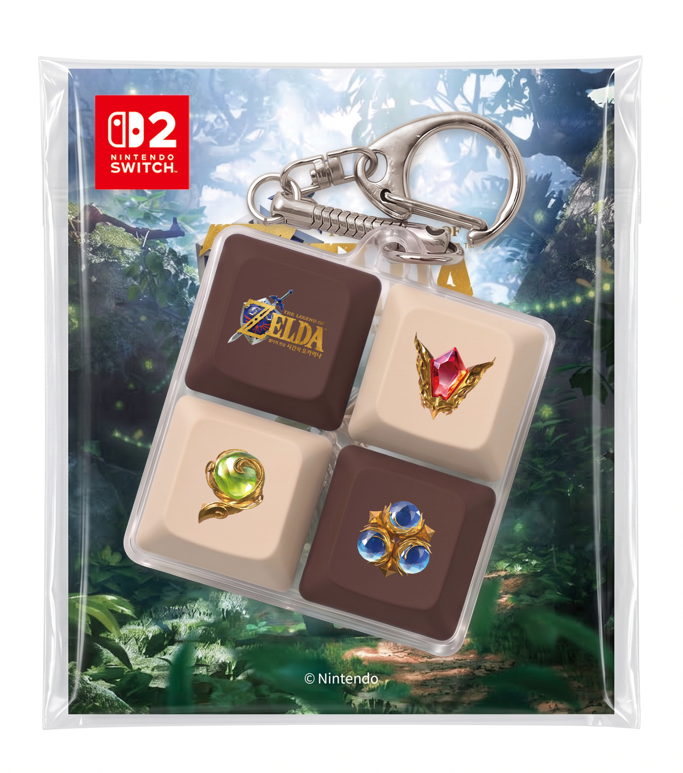 zelda-ocarina-of-time-for-switch2-korea161