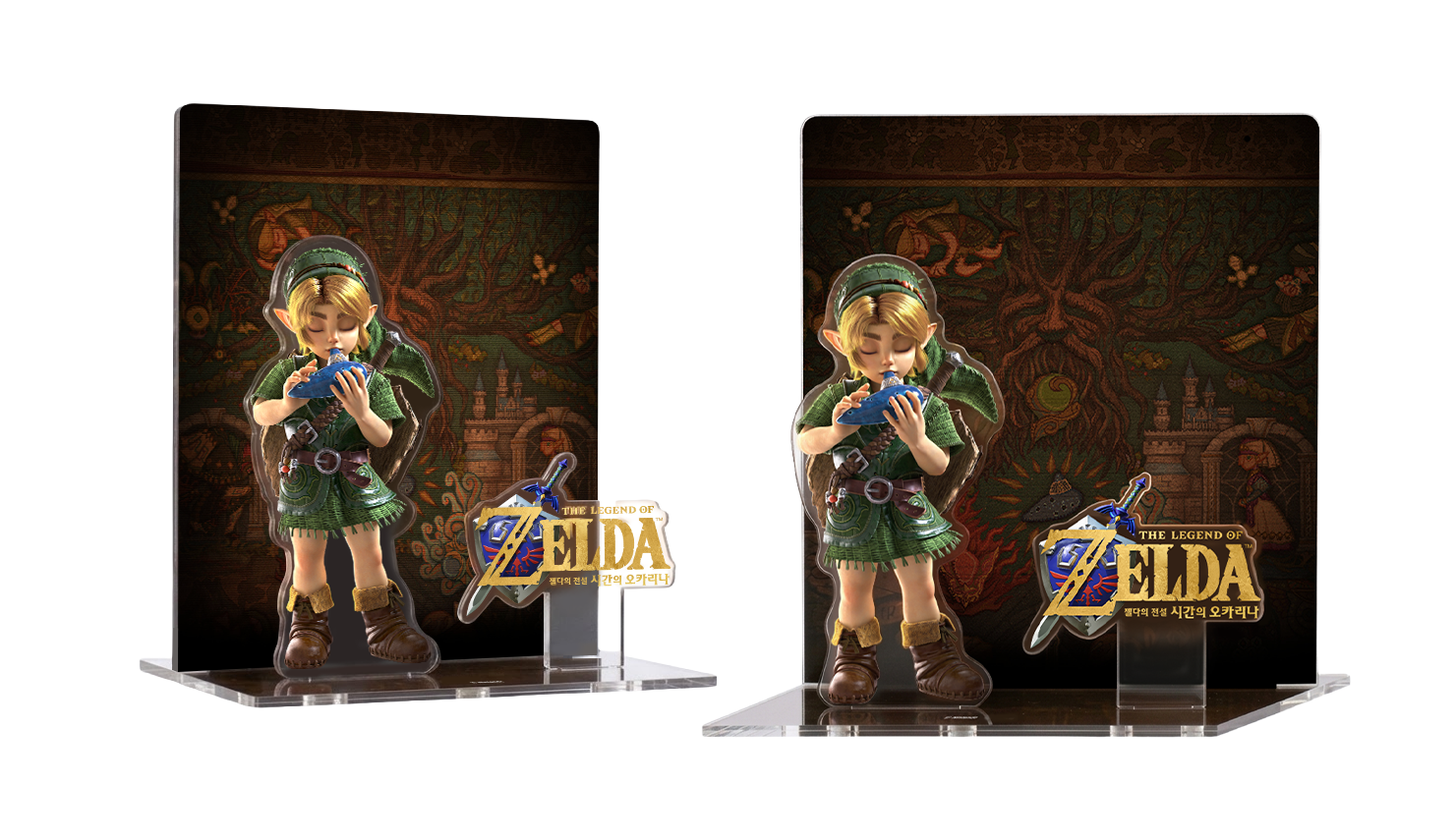zelda-ocarina-of-time-for-switch2-korea31