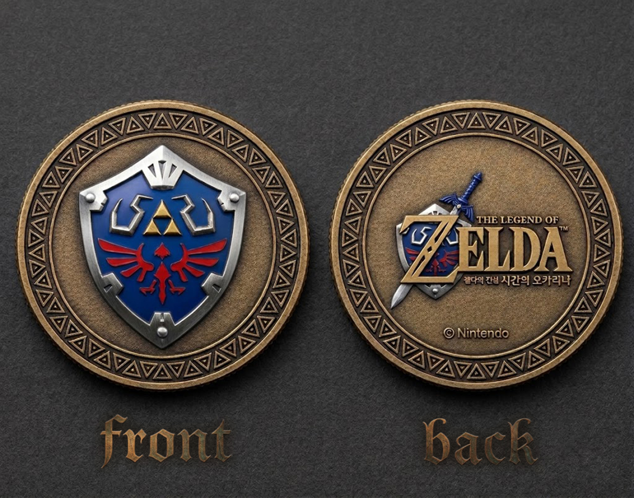 zelda-ocarina-of-time-for-switch2-korea61