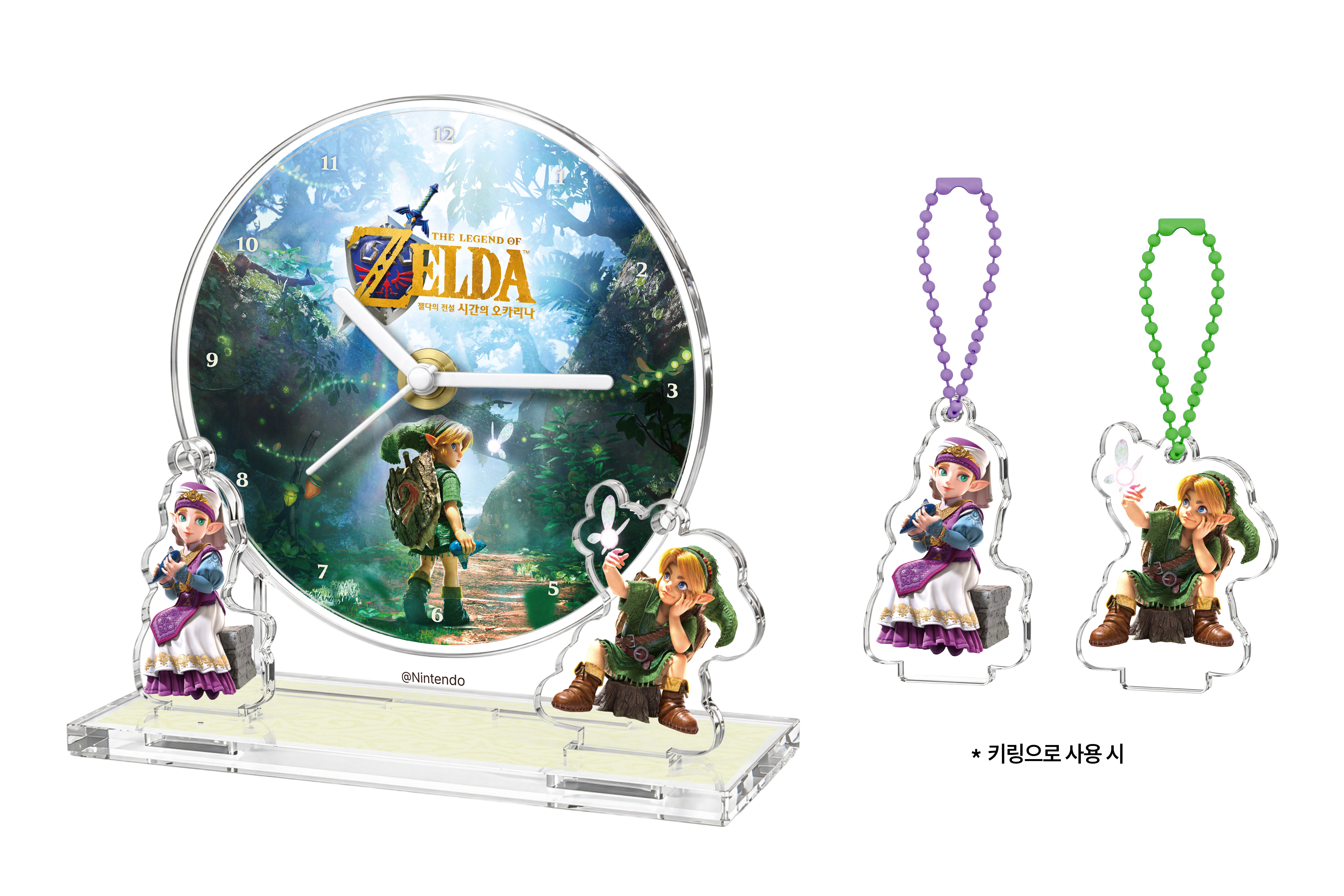 zelda-ocarina-of-time-for-switch2-korea71