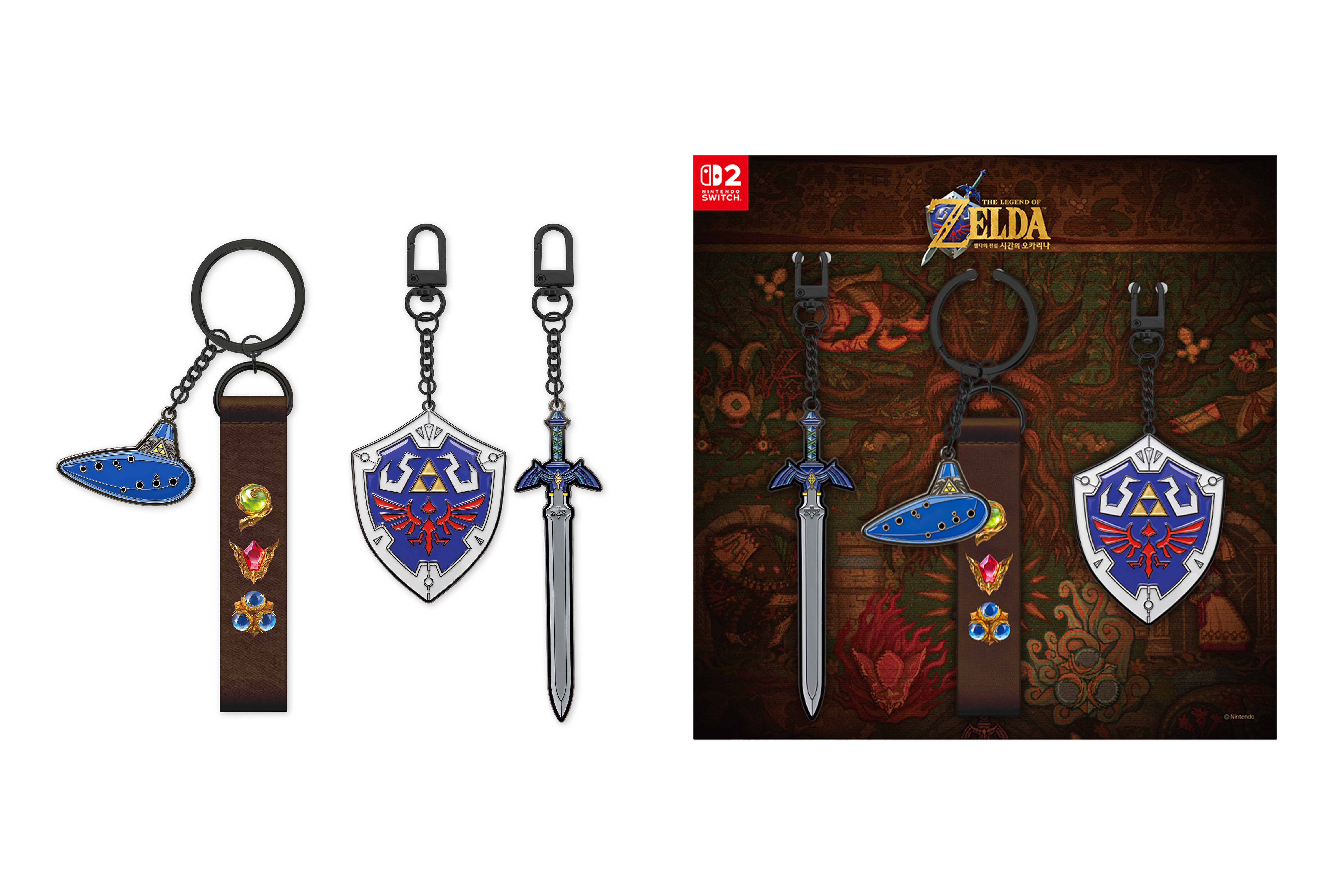 zelda-ocarina-of-time-for-switch2-korea91