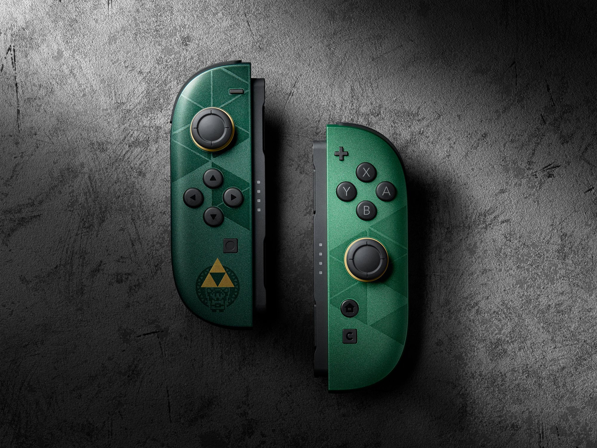 zelda-ocarina-of-time-switch-2-edition-yoyaku23