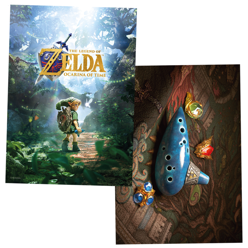 zelda-ocarina-of-time-switch-2-ver-gamees-tokuten1