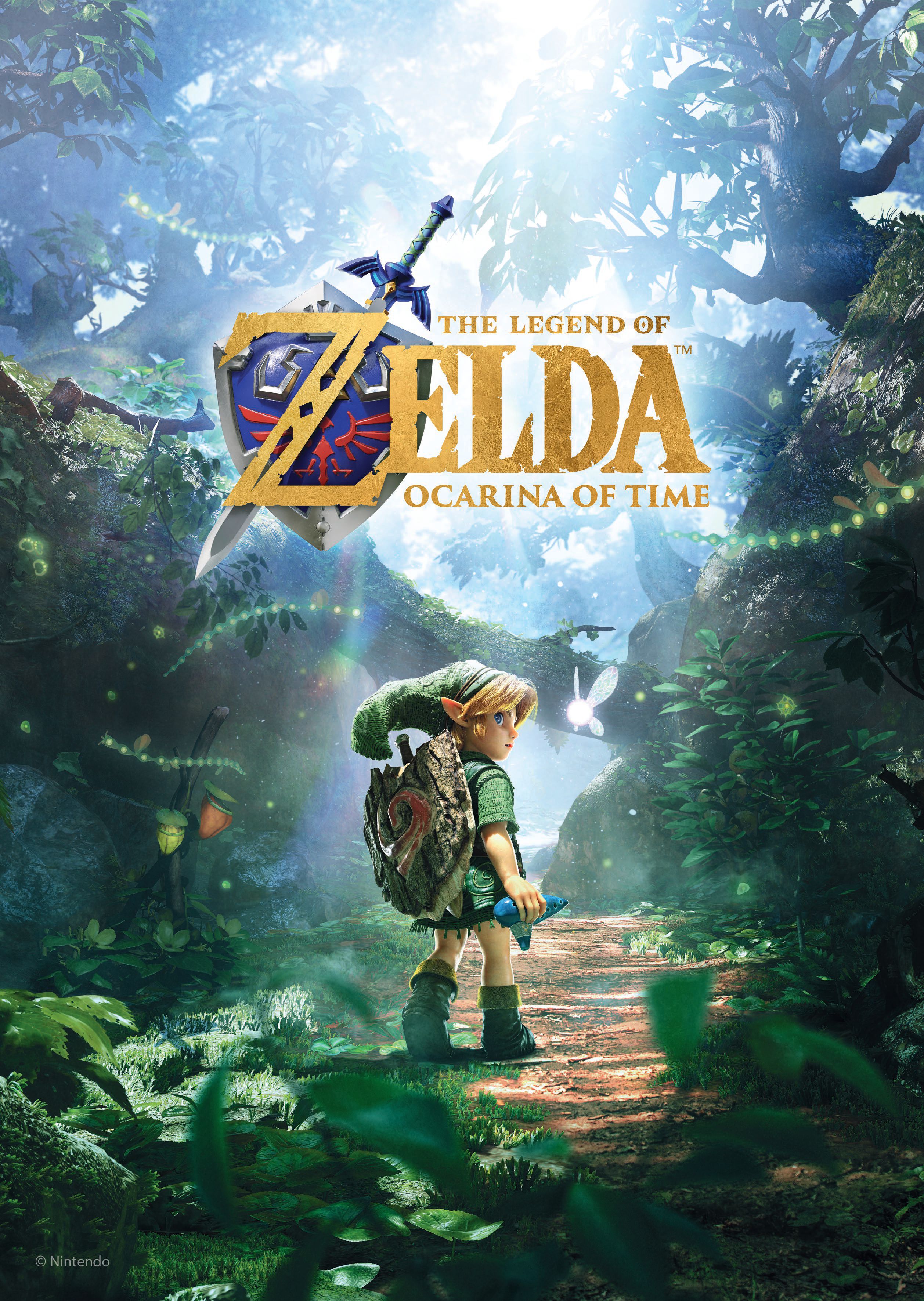zelda-ocarina-of-time-switch-2-ver-gamees-tokuten11