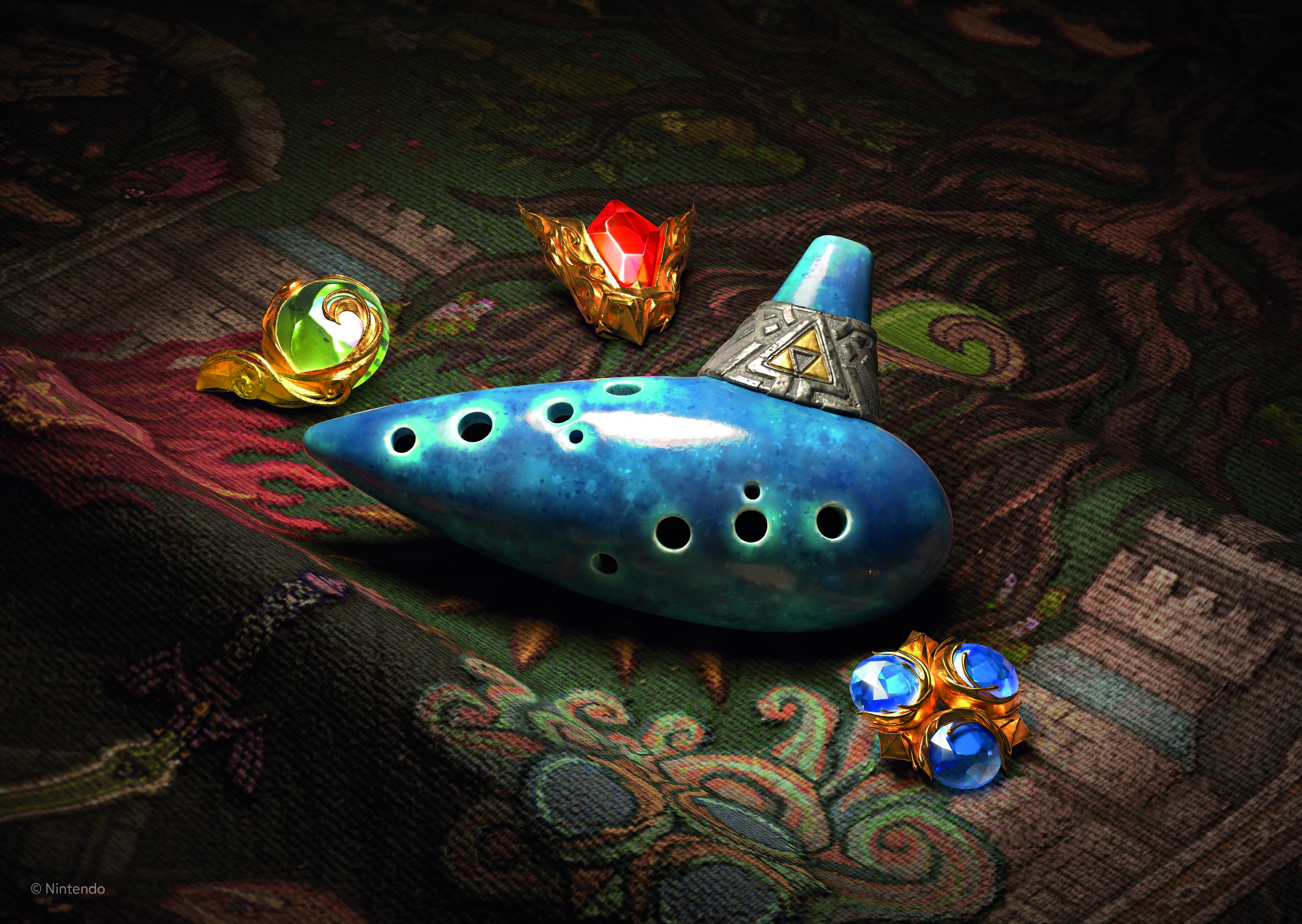 zelda-ocarina-of-time-switch-2-ver-gamees-tokuten12