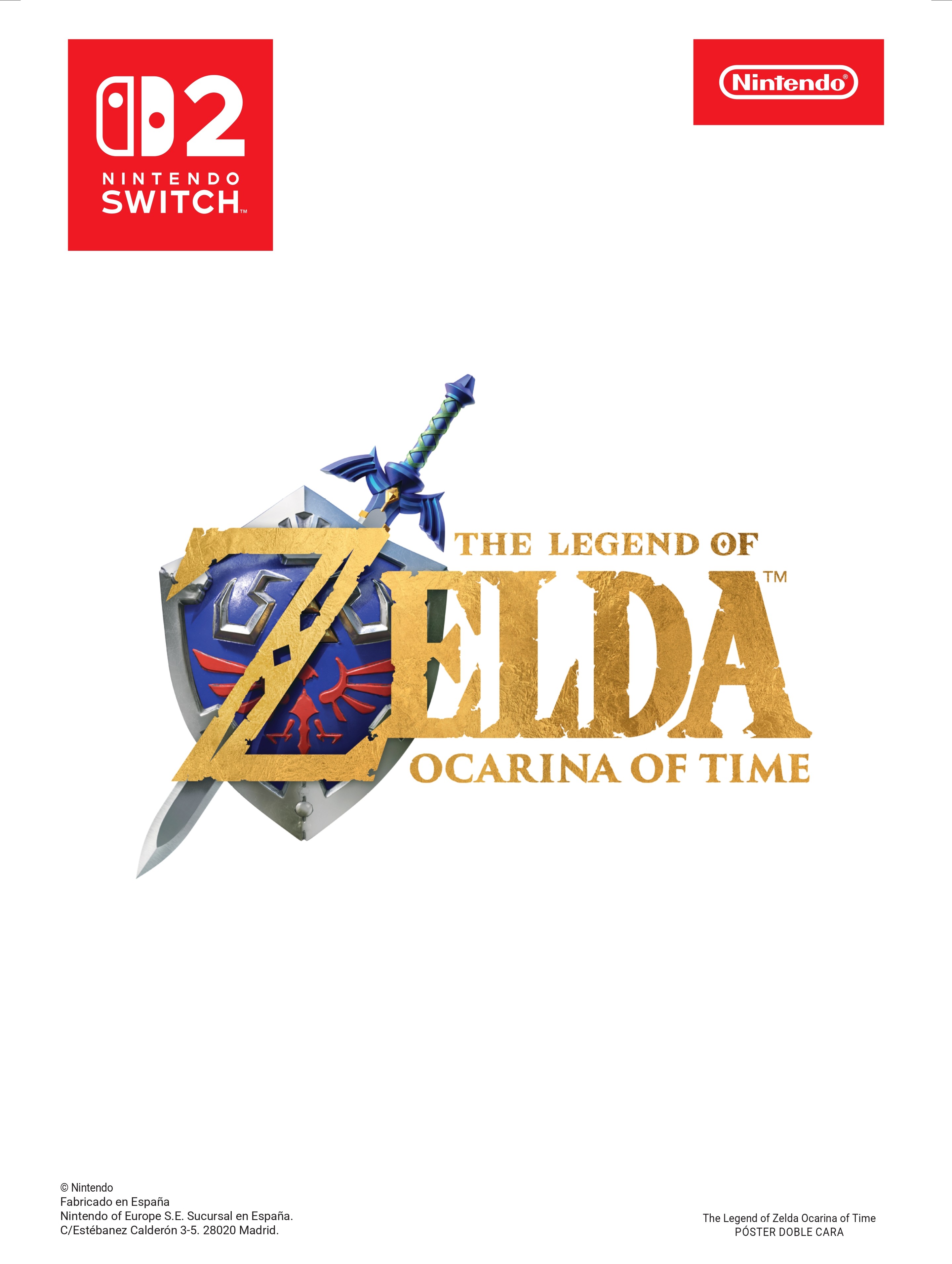 zelda-ocarina-of-time-switch-2-ver-gamees-tokuten13