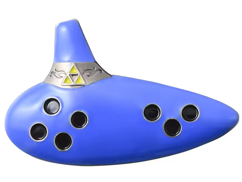 zelda-ocarina-of-time-switch-2-ver-kaigai-nstore-germany-tokuten1