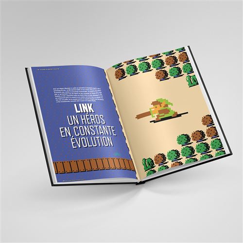 zelda-ocarina-of-time-switch-2-ver-kaigai-tokuten23
