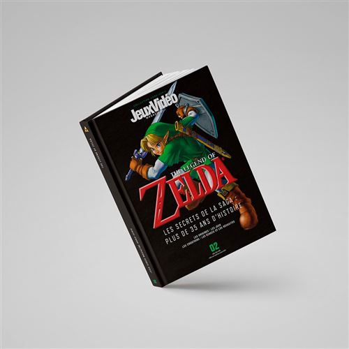 zelda-ocarina-of-time-switch-2-ver-kaigai-tokuten25