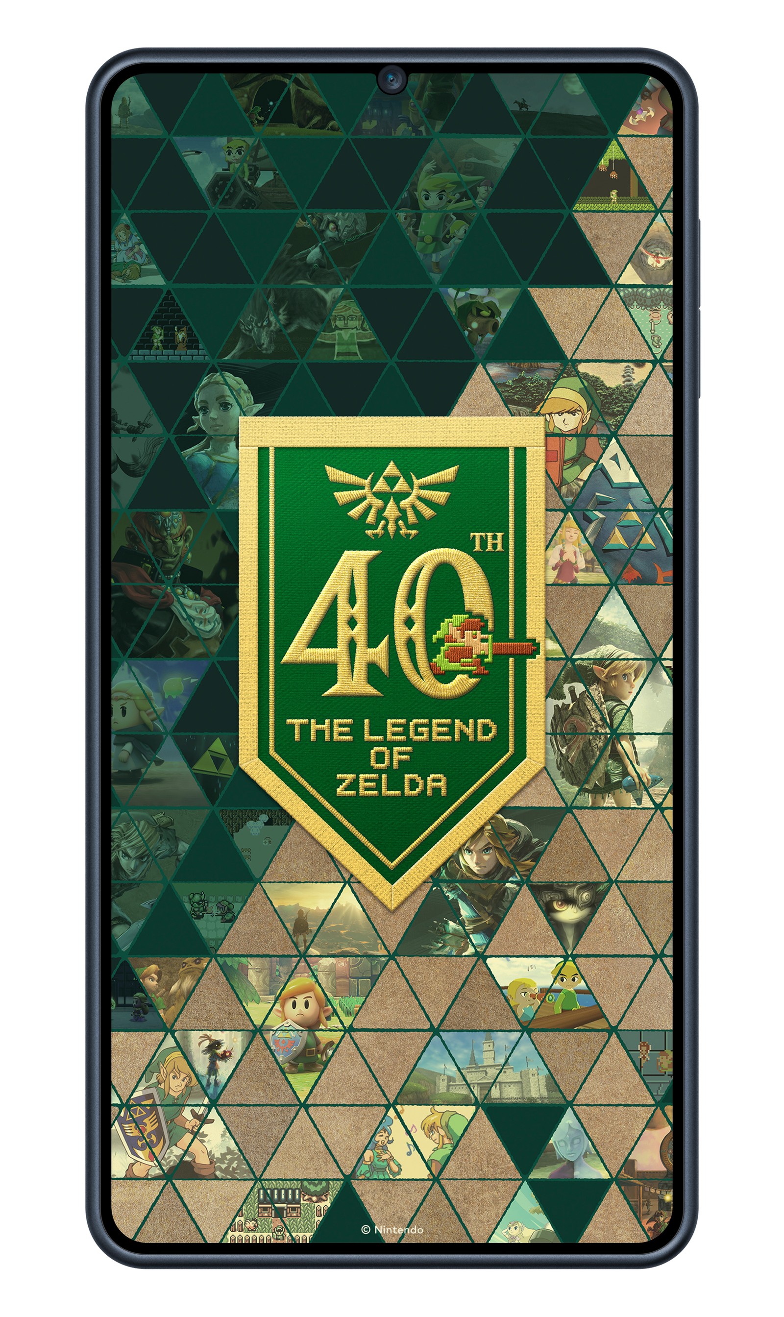 zelda-ocarina-of-time-switch-2-ver-soukitokuten11