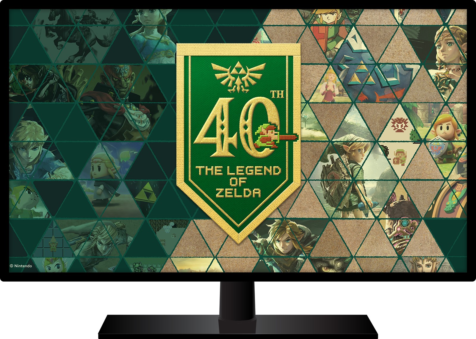 zelda-ocarina-of-time-switch-2-ver-soukitokuten12