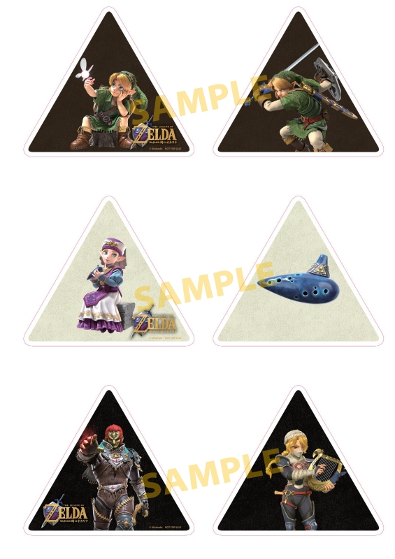 zelda-ocarina-of-time-switch-2-ver-tokuten-ani1