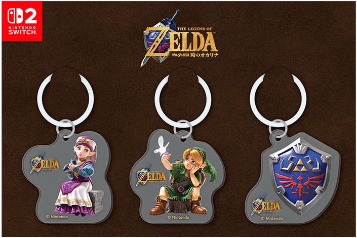 zelda-ocarina-of-time-switch-2-ver-tokuten-mrm3