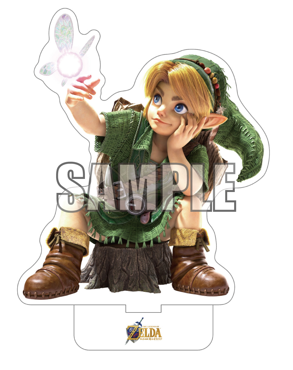 zelda-ocarina-of-time-switch-2-ver-tokuten-wong