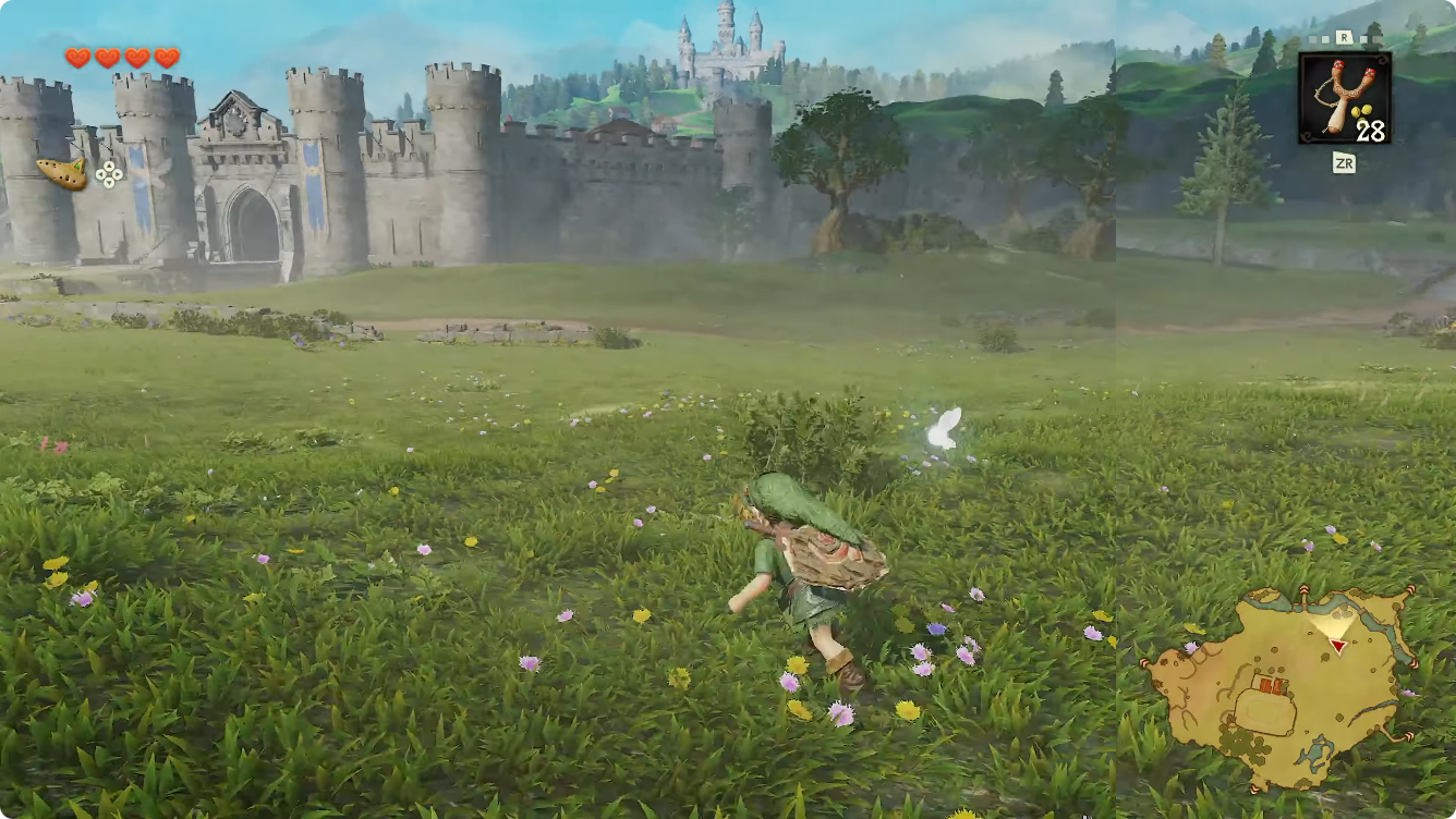 zelda-ocarina-of-time-switch-2-ver-yoyaku33