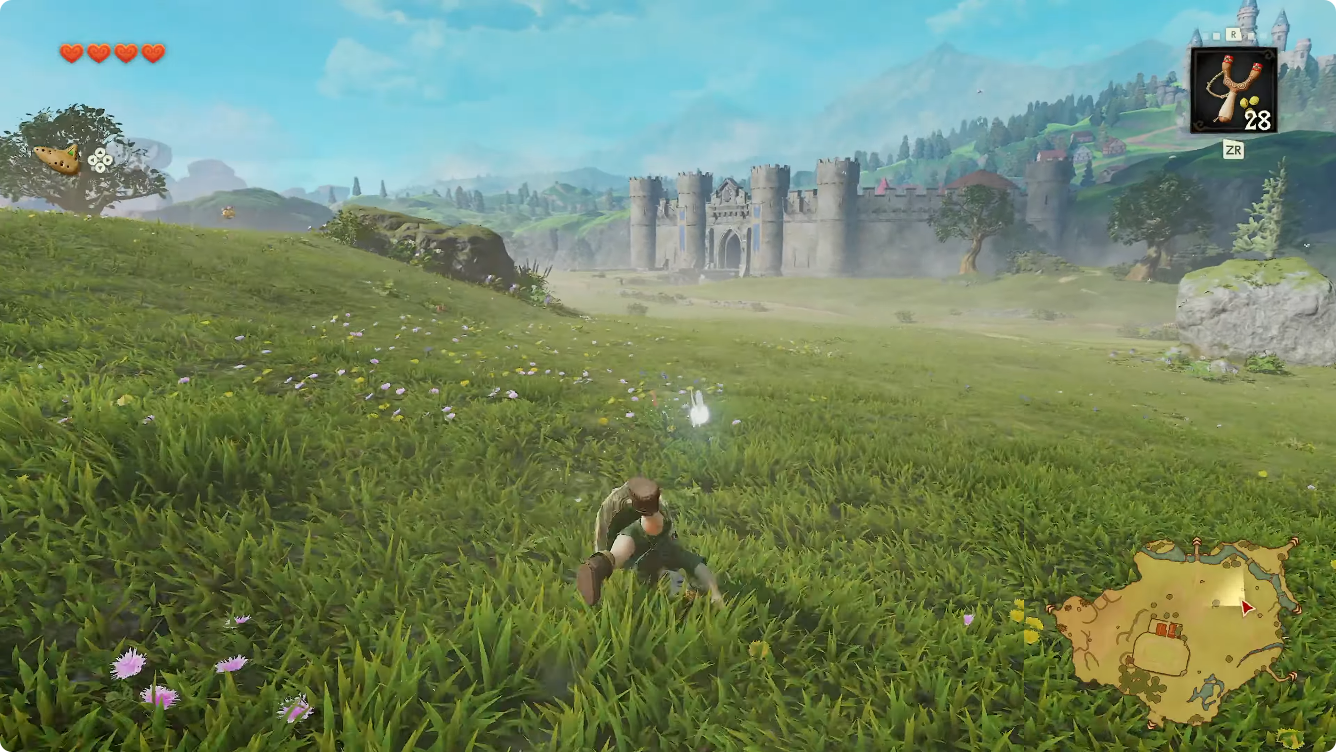 zelda-ocarina-of-time-switch-2-ver-yoyaku35