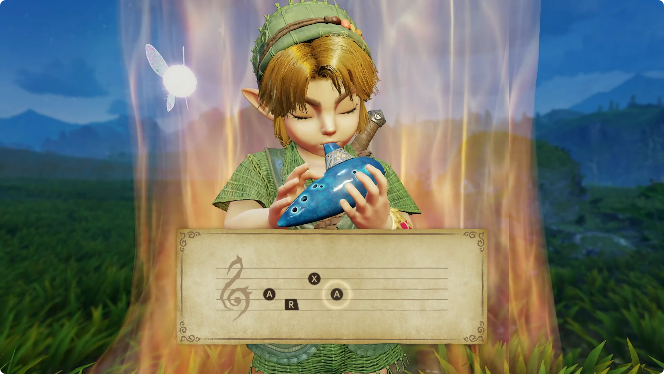 zelda-ocarina-of-time-switch-2-ver-yoyaku73