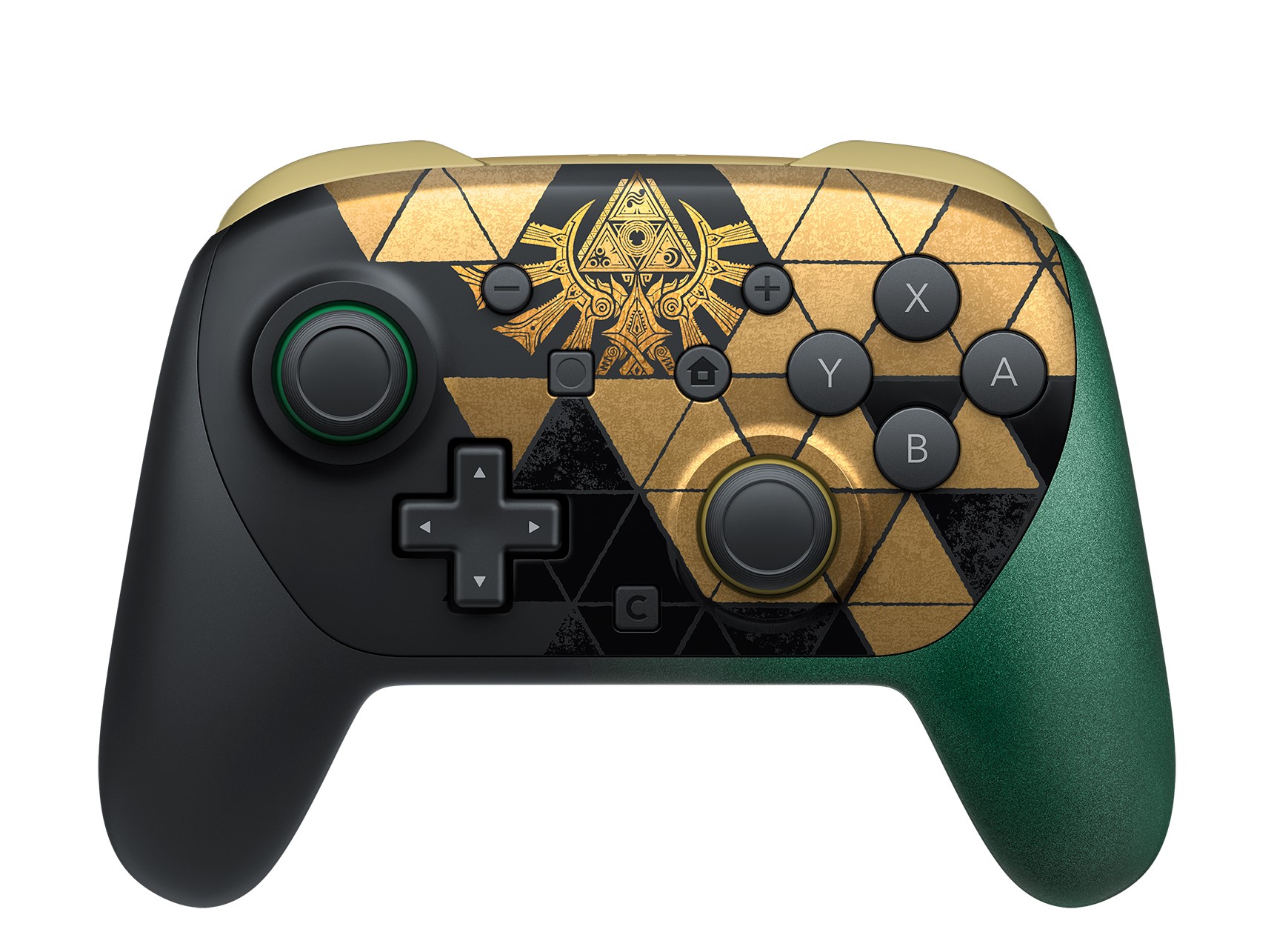 zelda-zelda-40th-anniversary-switch-2-pro-controller-yoyaku11