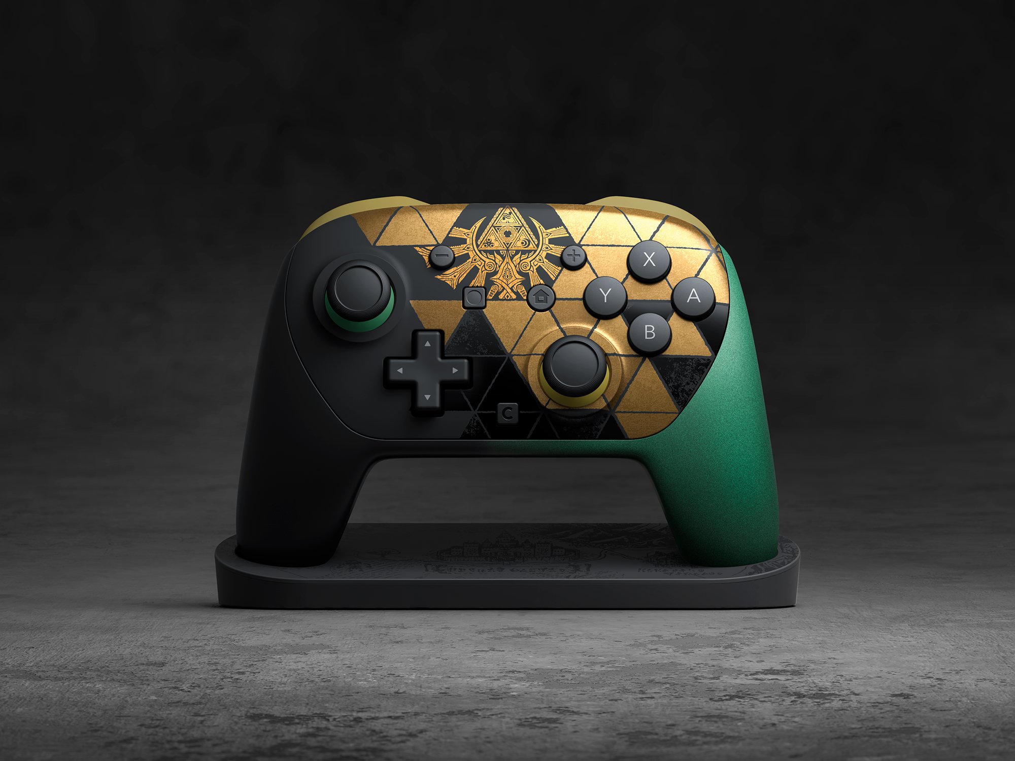 zelda-zelda-40th-anniversary-switch-2-pro-controller-yoyaku12
