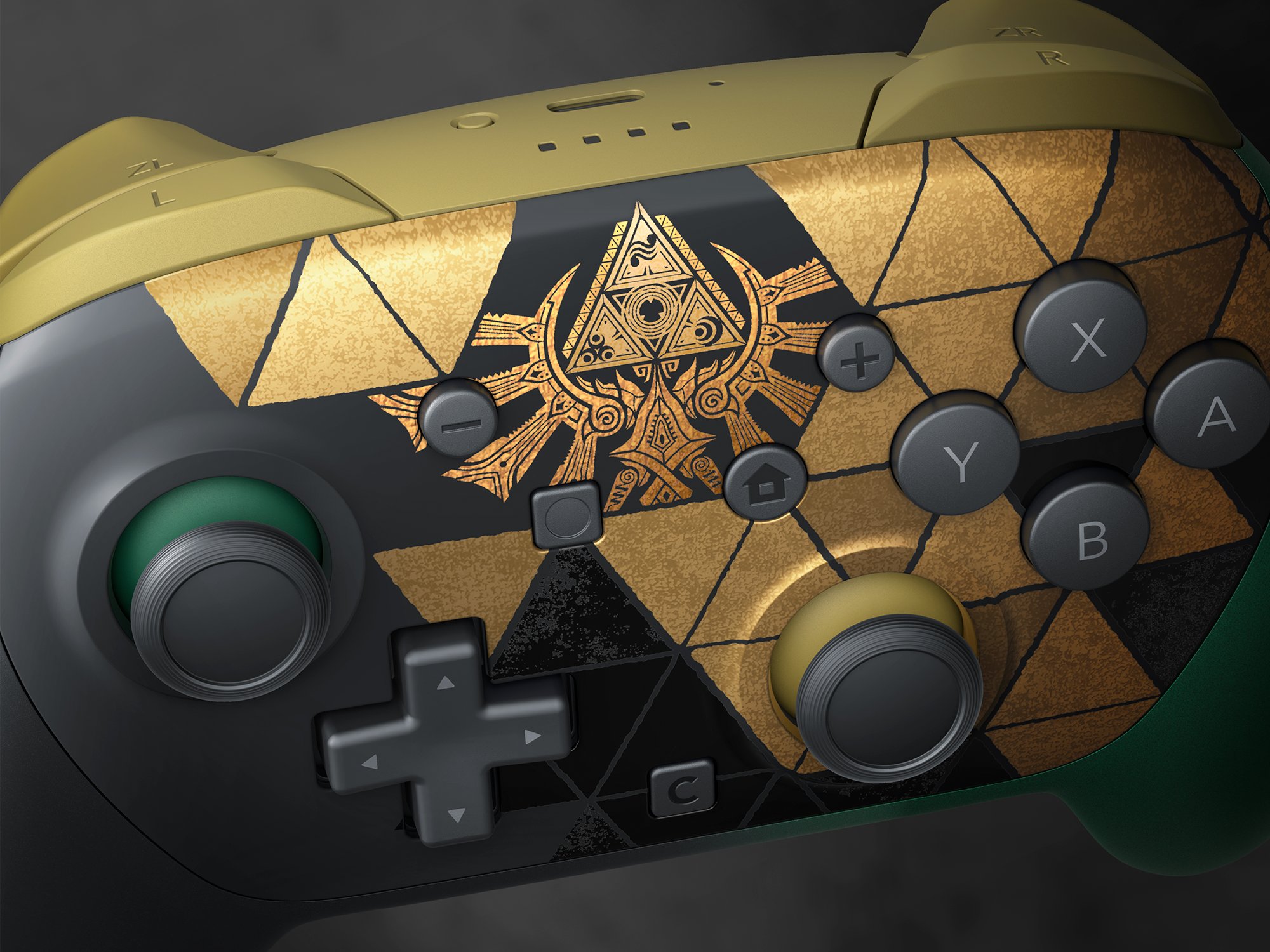 zelda-zelda-40th-anniversary-switch-2-pro-controller-yoyaku13