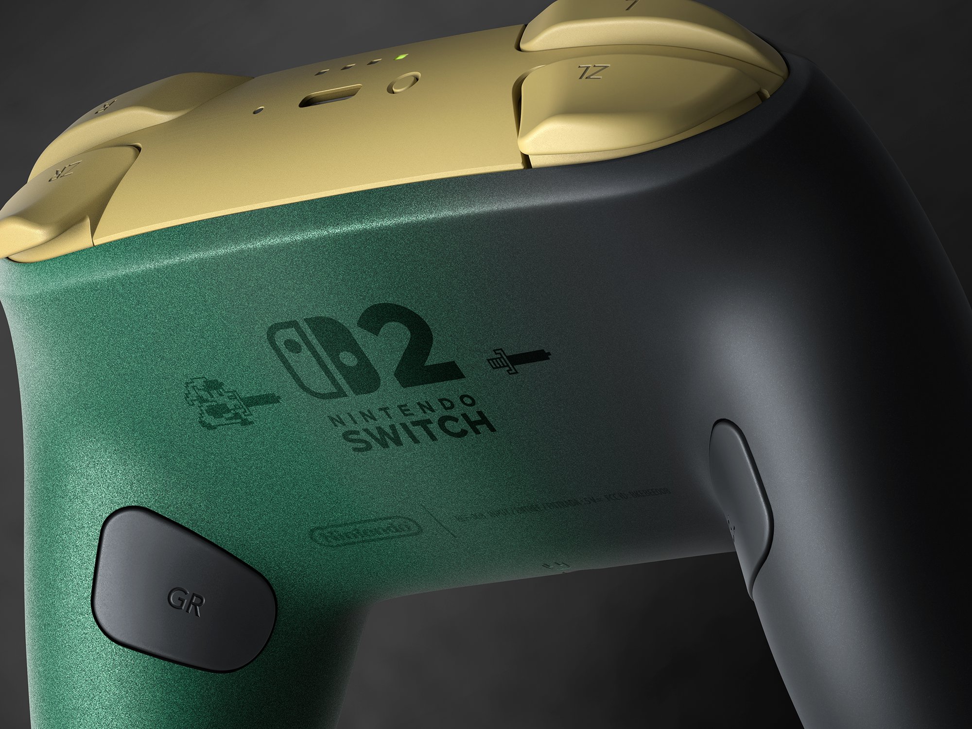 zelda-zelda-40th-anniversary-switch-2-pro-controller-yoyaku15