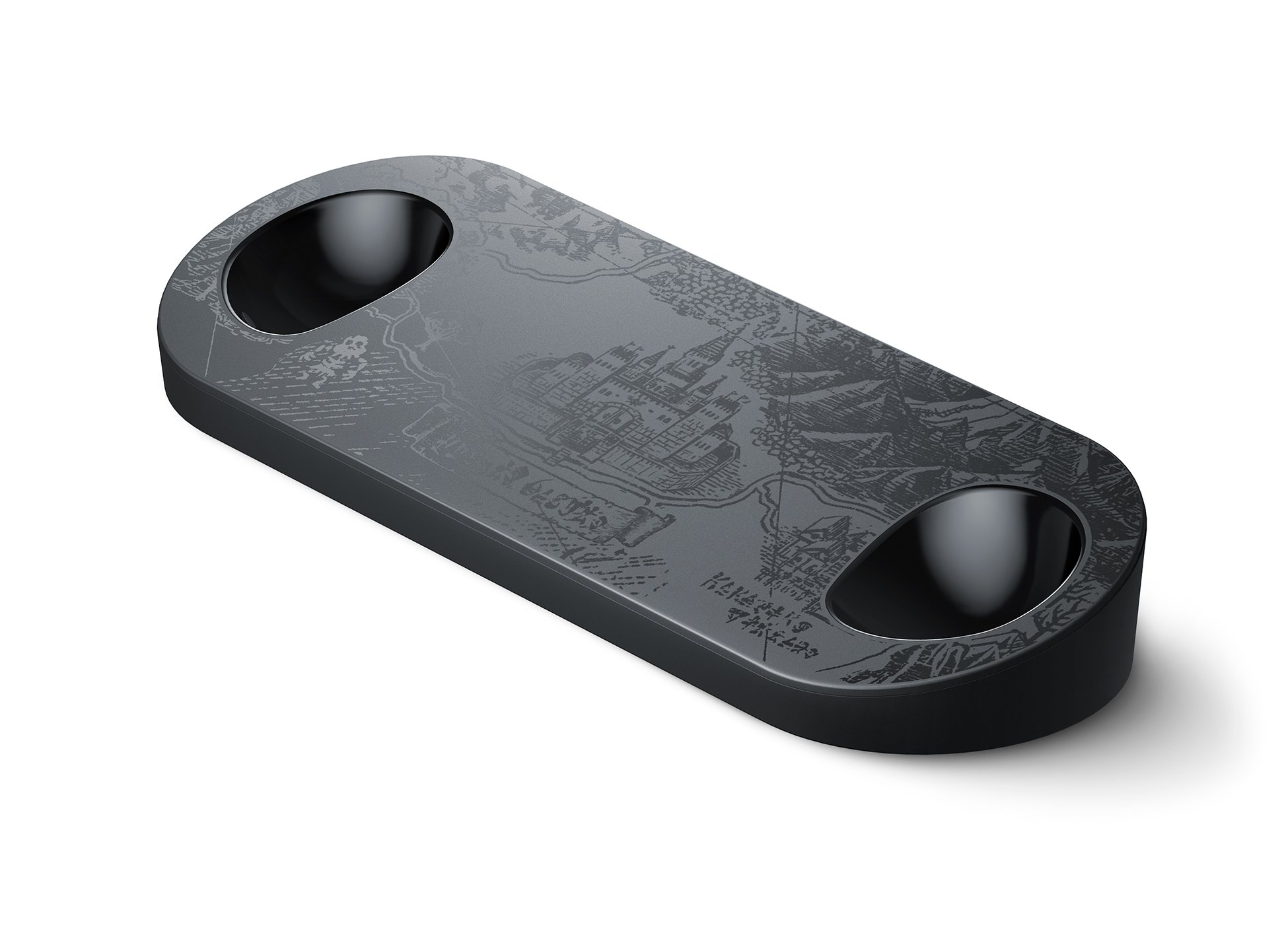 zelda-zelda-40th-anniversary-switch-2-pro-controller-yoyaku16