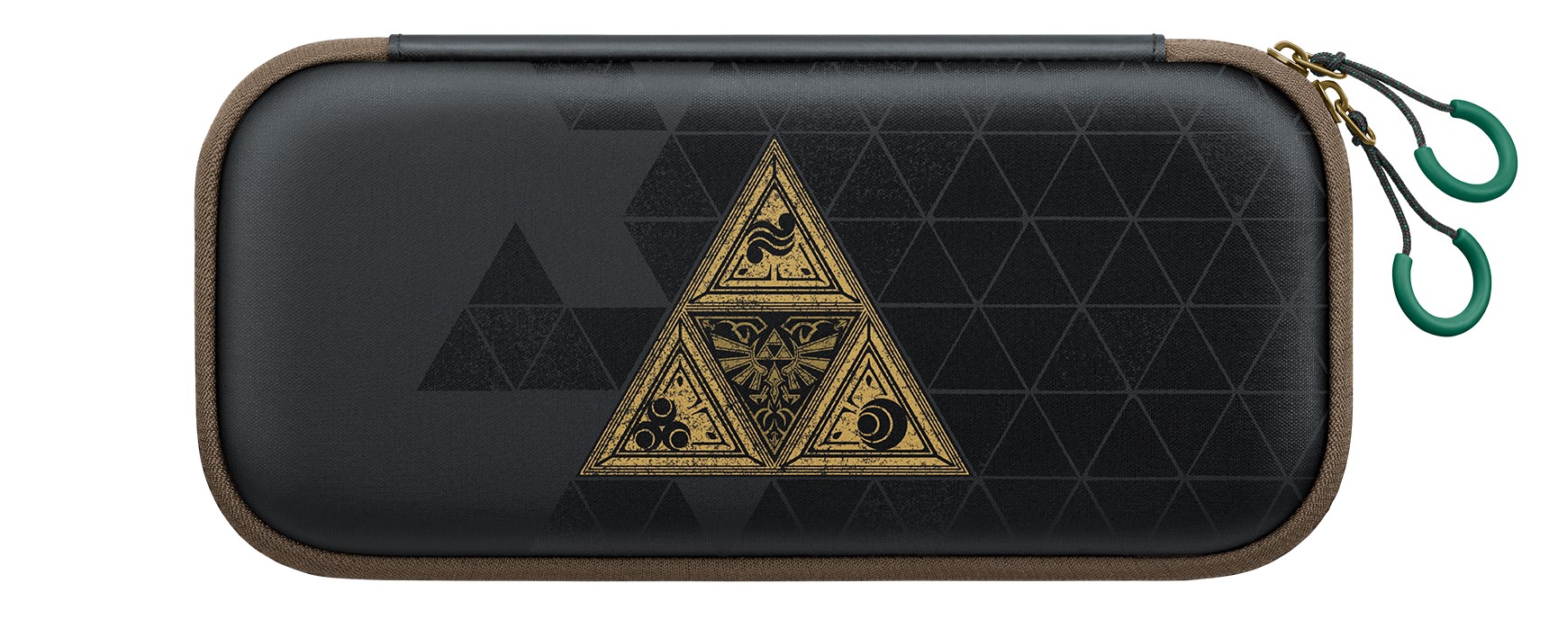 zelda-zelda-40th-anniversary-switch-2-pro-controller-yoyaku21