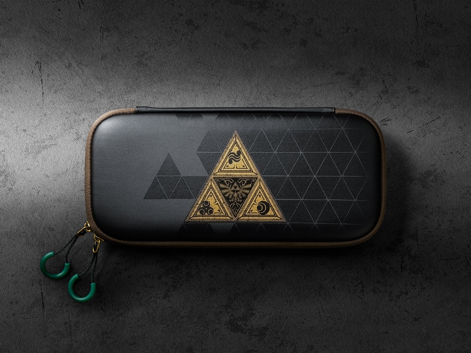 zelda-zelda-40th-anniversary-switch-2-pro-controller-yoyaku22