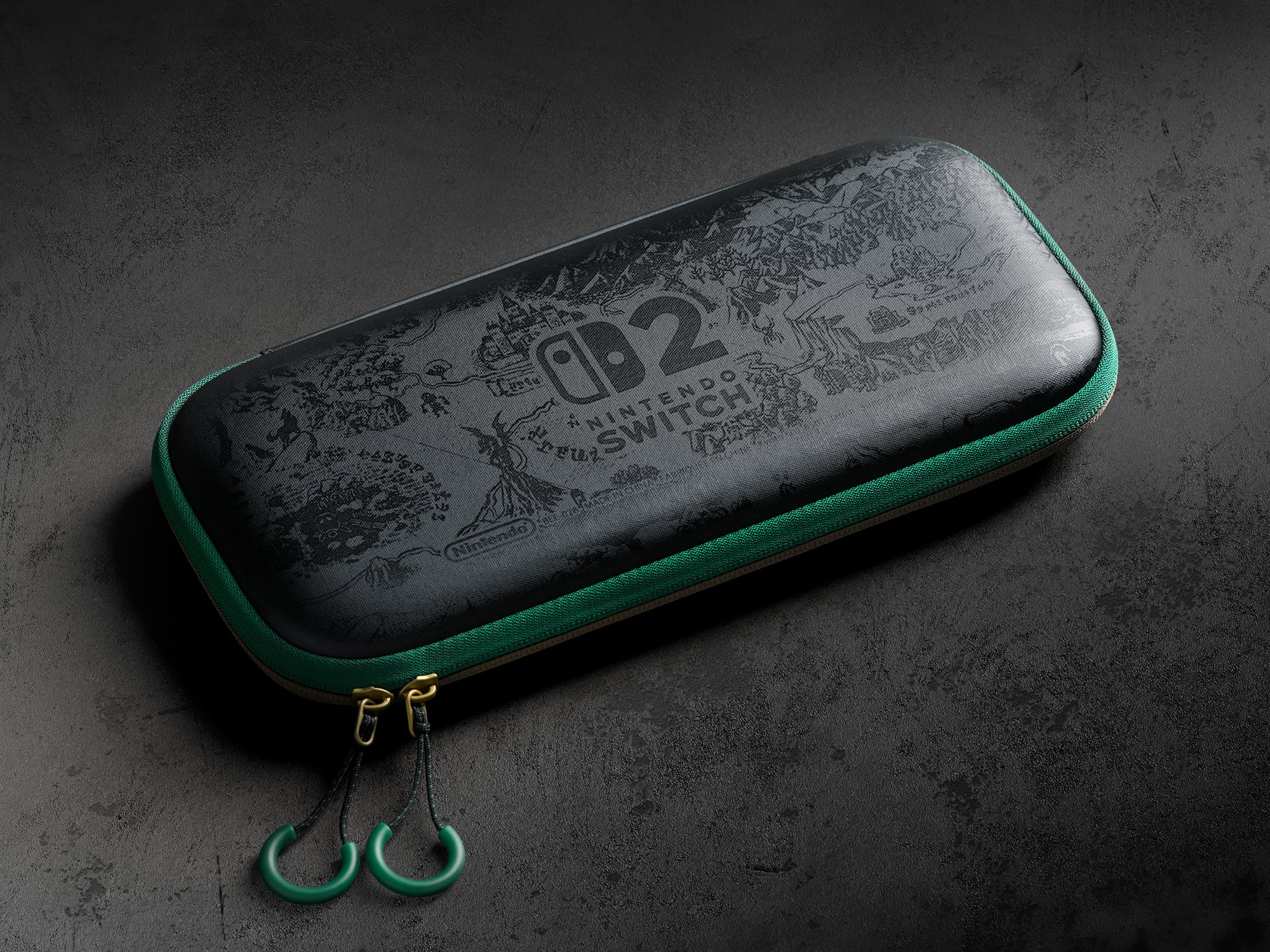 zelda-zelda-40th-anniversary-switch-2-pro-controller-yoyaku23
