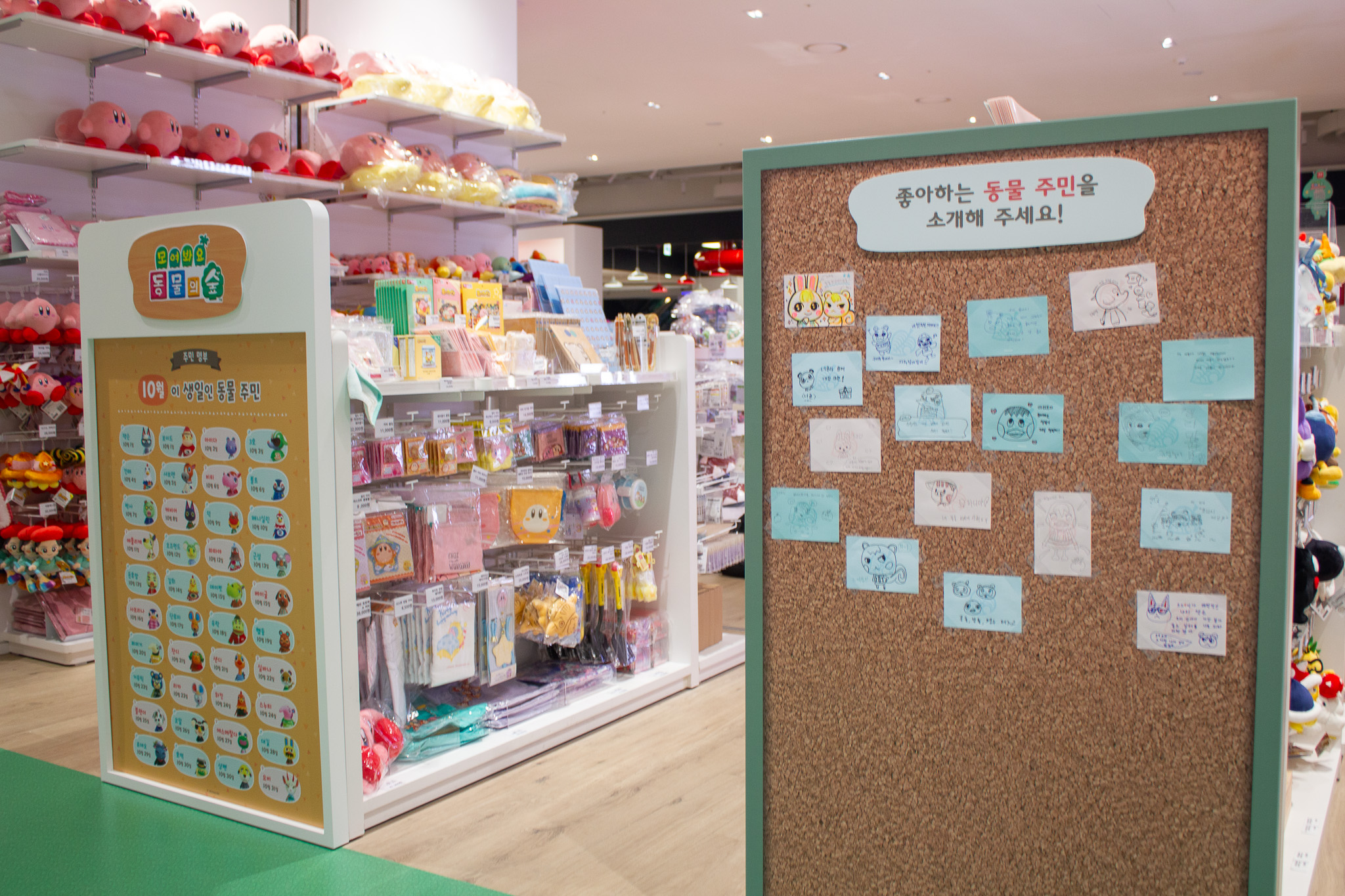 atsumori-tanuki-shop-in-korea-open21