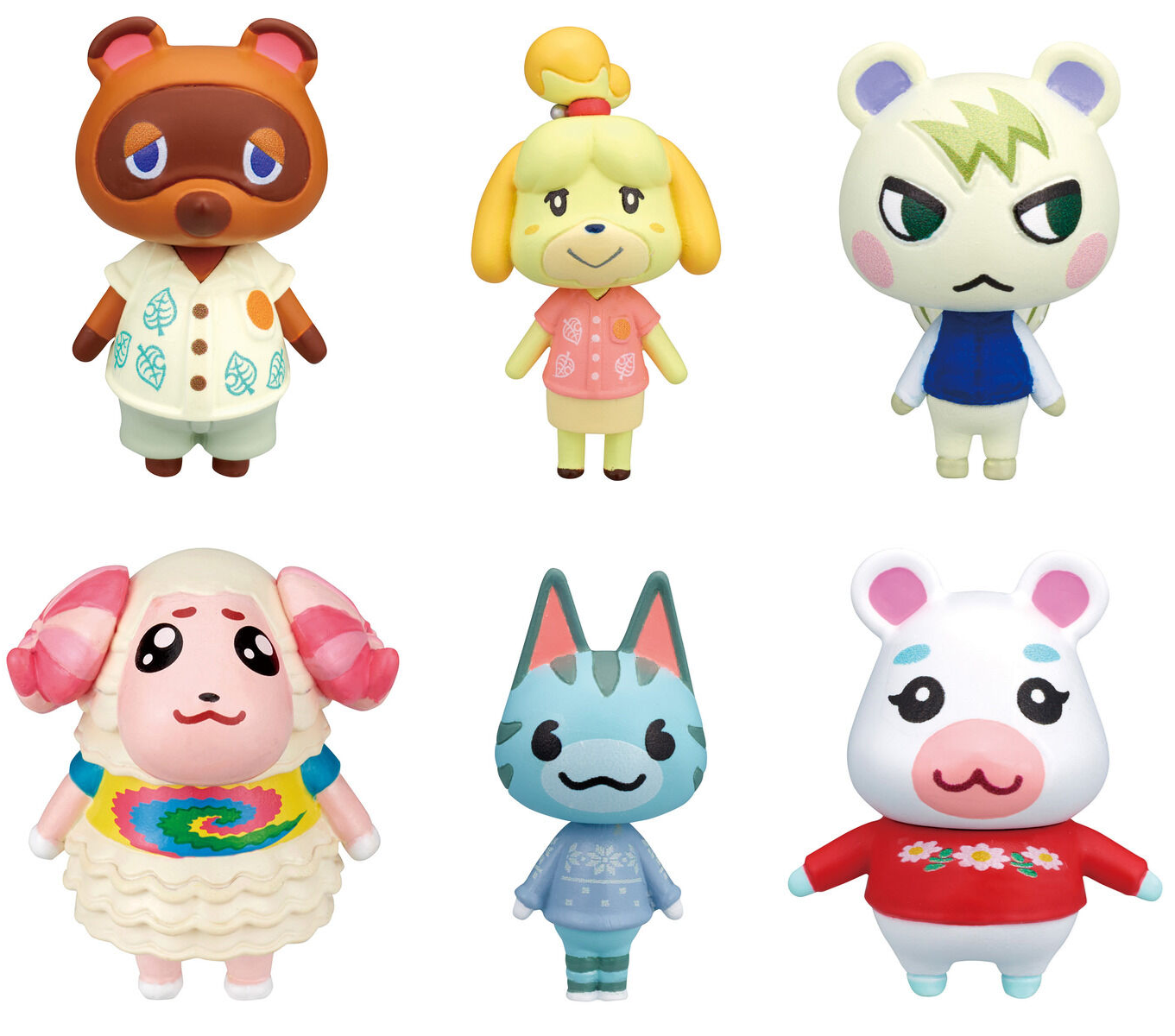 bikkura-tamago-doubutsu-no-mori-announce11