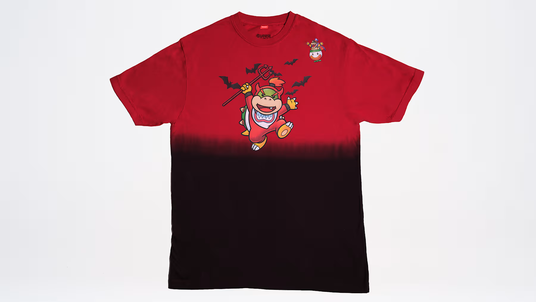 bowser-jr-2026-halloween-t-shirt1