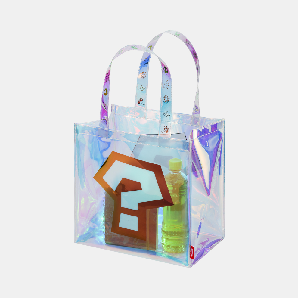 clearbag-ietm-box-m-world-n-tokyo-hanbai2