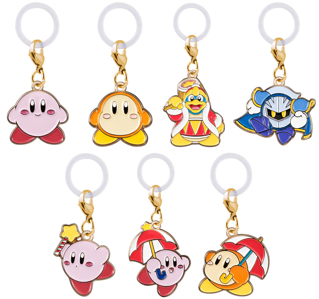 doubutsu-no-mori-mejirushi-accessory-announce12