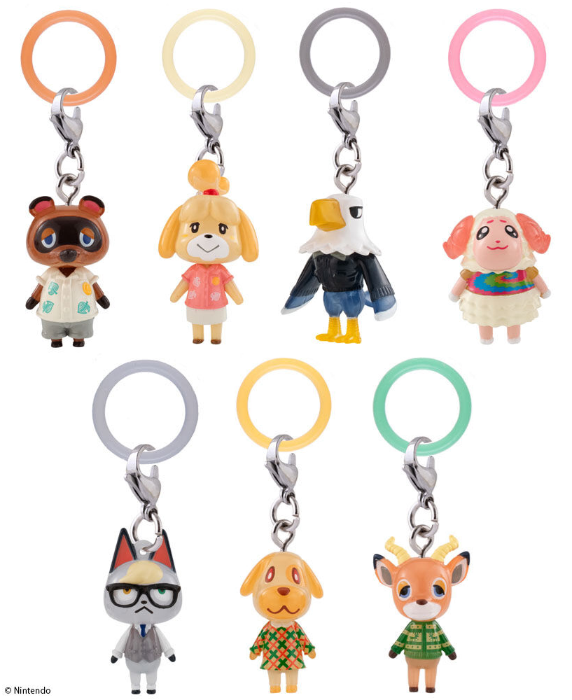doubutsu-no-mori-mejirushi-accessory-announce2