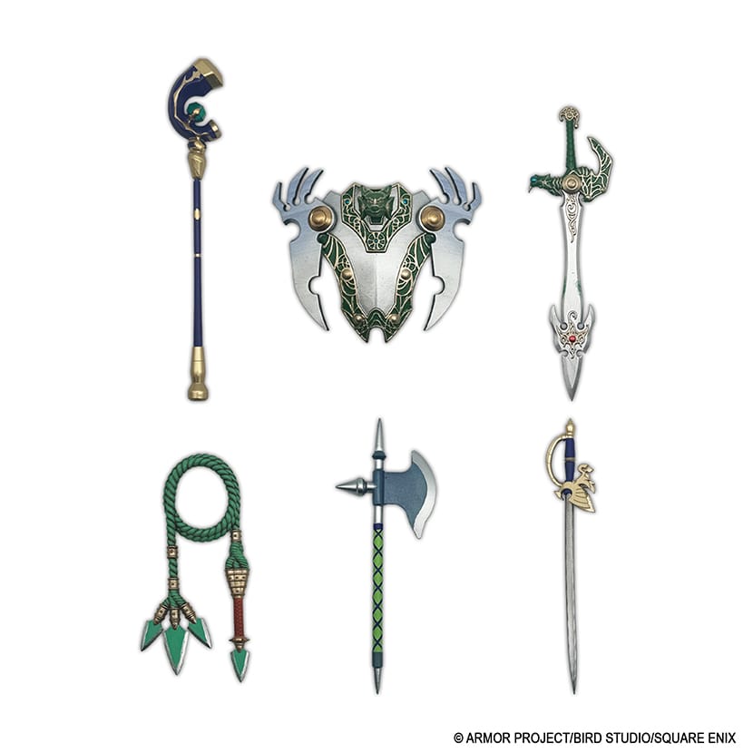 dq-weapons-collection-vol-2-yoyaku1