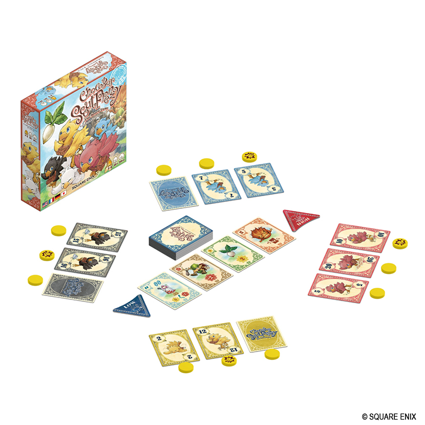ff-cho-scoutfriend-boardgame-yoyaku11