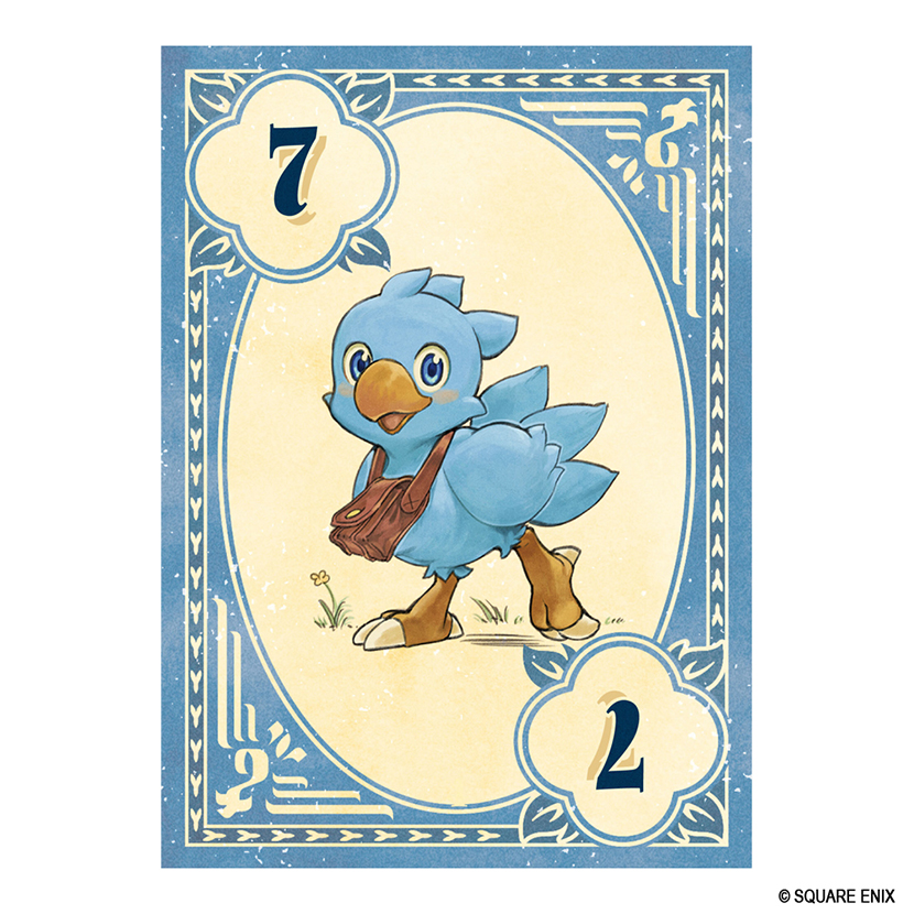 ff-cho-scoutfriend-boardgame-yoyaku25