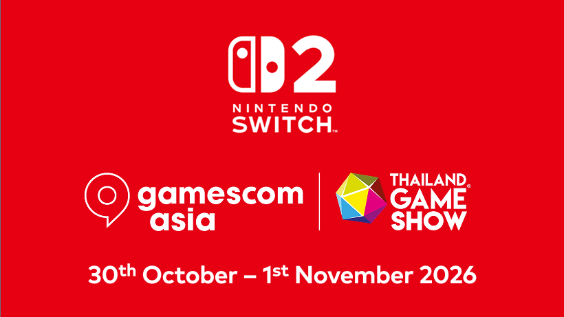 gamescom-asia-x-thailand-game-show-2026-tenji2