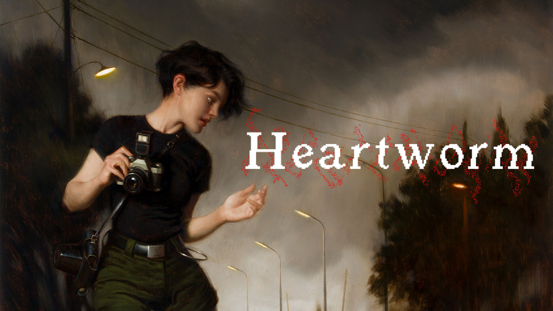 heartworm-for-switch-2026-1008-released1