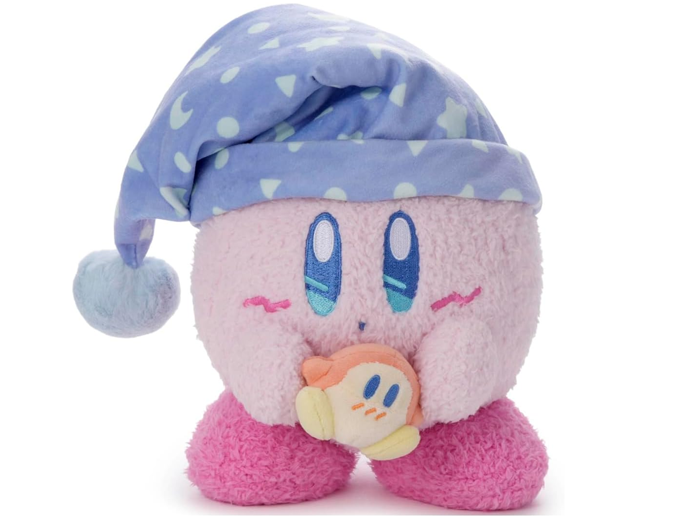 kirby-dreams-nuigurumi-to-isyo-yoyaku1