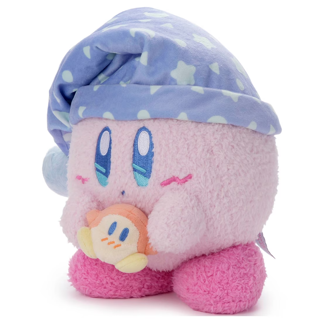 kirby-dreams-nuigurumi-to-isyo-yoyaku11