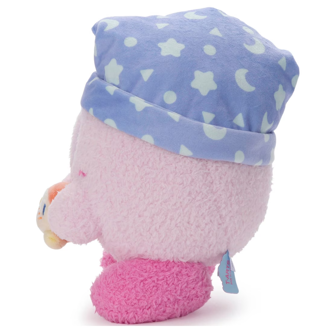 kirby-dreams-nuigurumi-to-isyo-yoyaku12