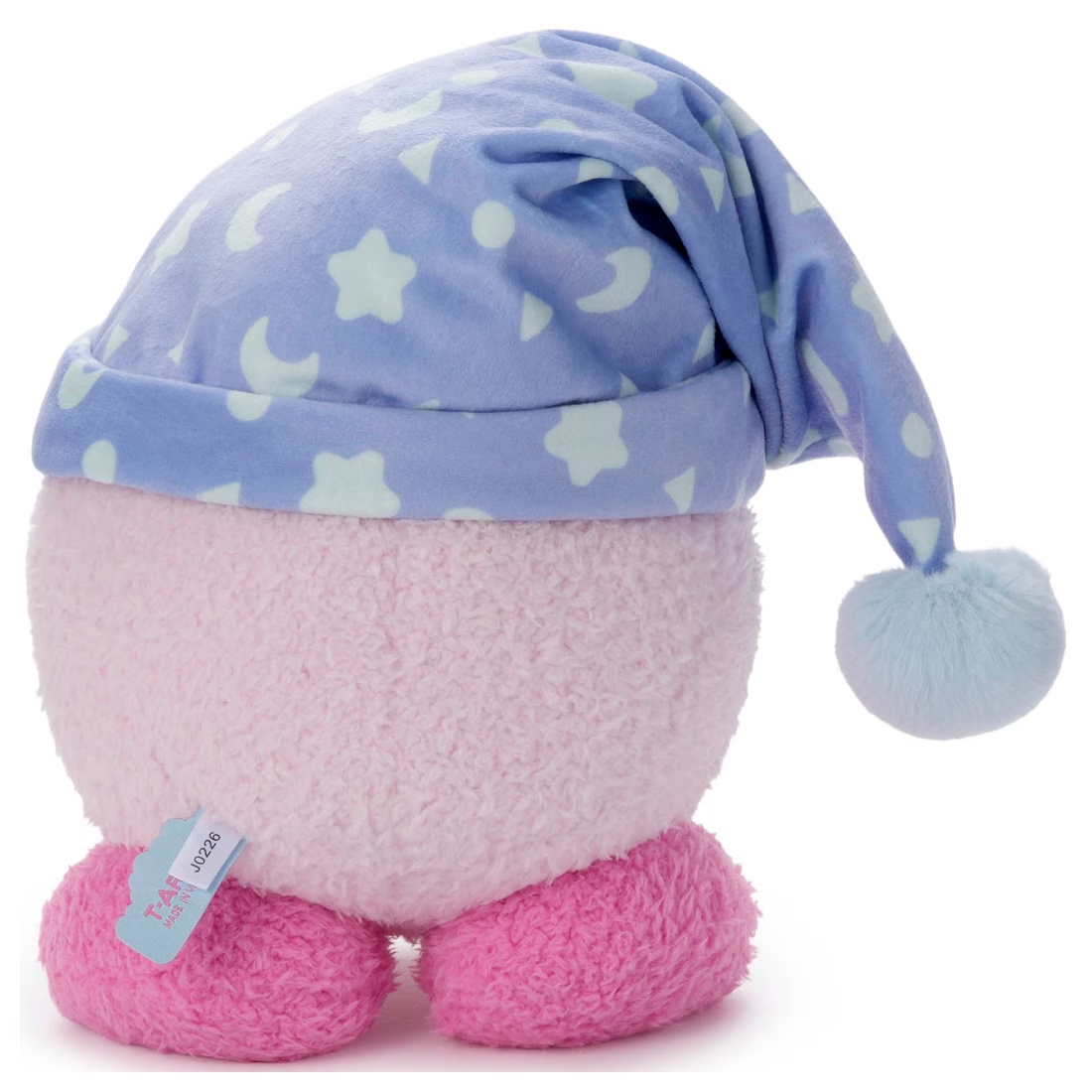 kirby-dreams-nuigurumi-to-isyo-yoyaku13