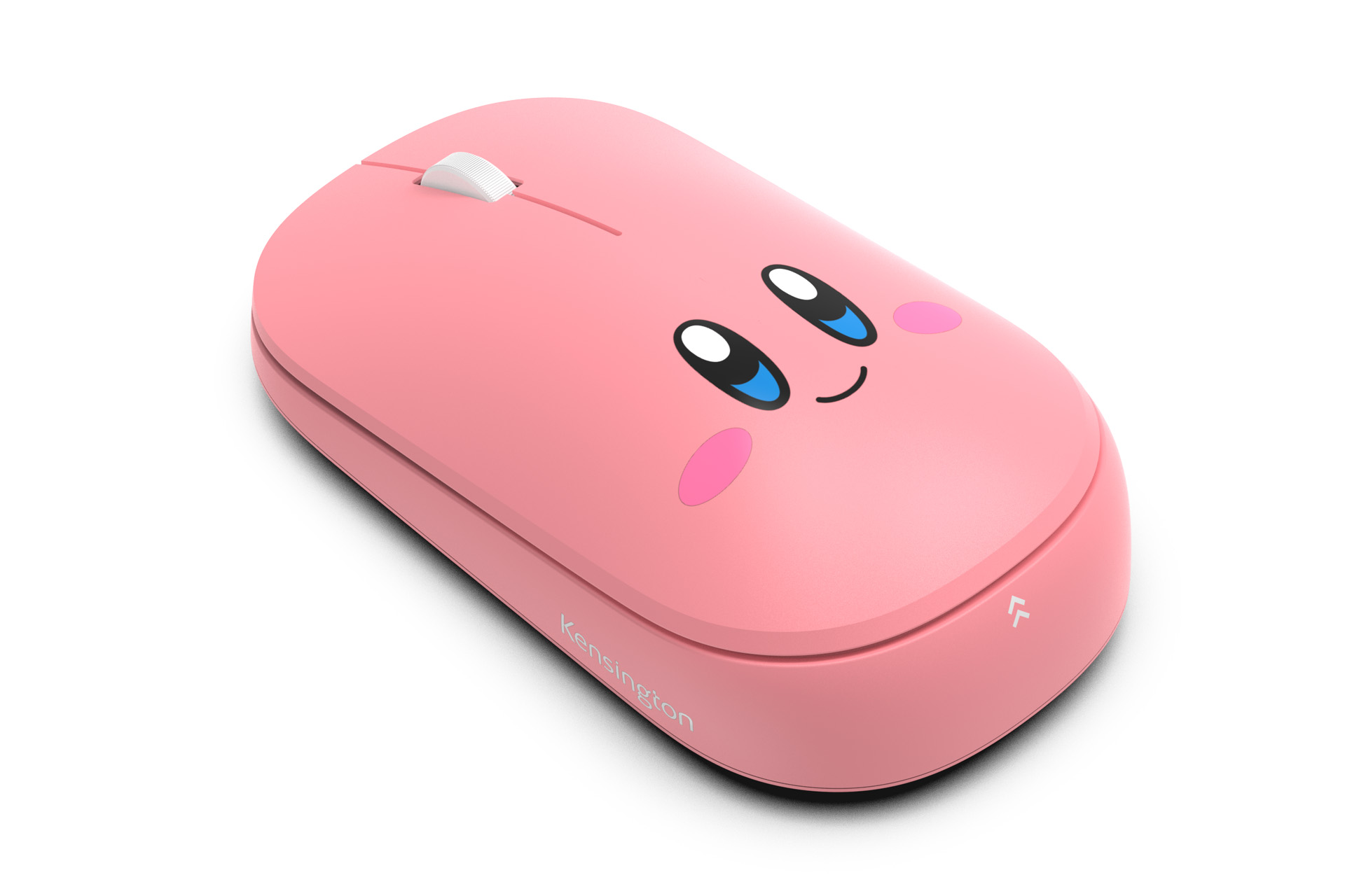 kirby-kensington-2026-collaboration13