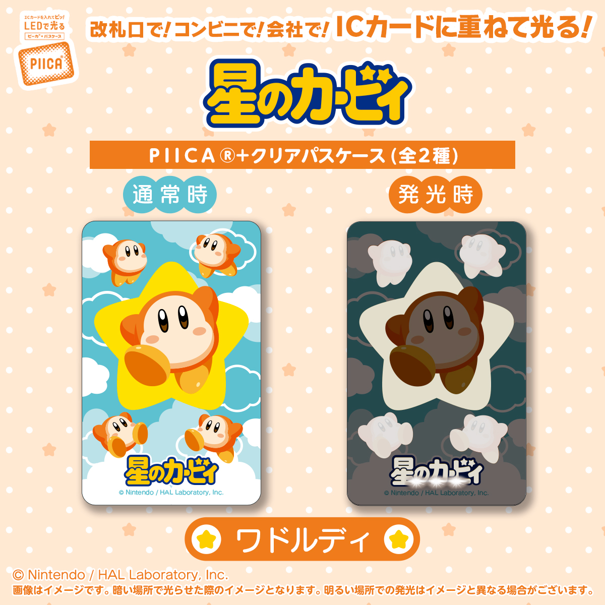 kirby-piica-clearpathcase-pb21