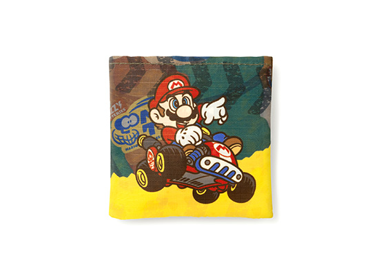 maricar-and-pikumin-goods-2026-11-hanbai3