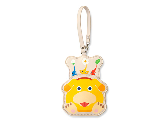maricar-and-pikumin-goods-2026-11-hanbai61