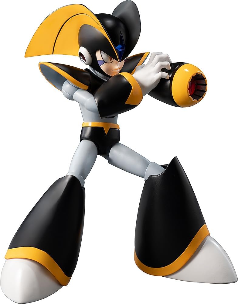 mdlx-rockman-for-2027-03-release1
