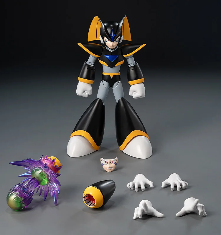 mdlx-rockman-for-2027-03-release11